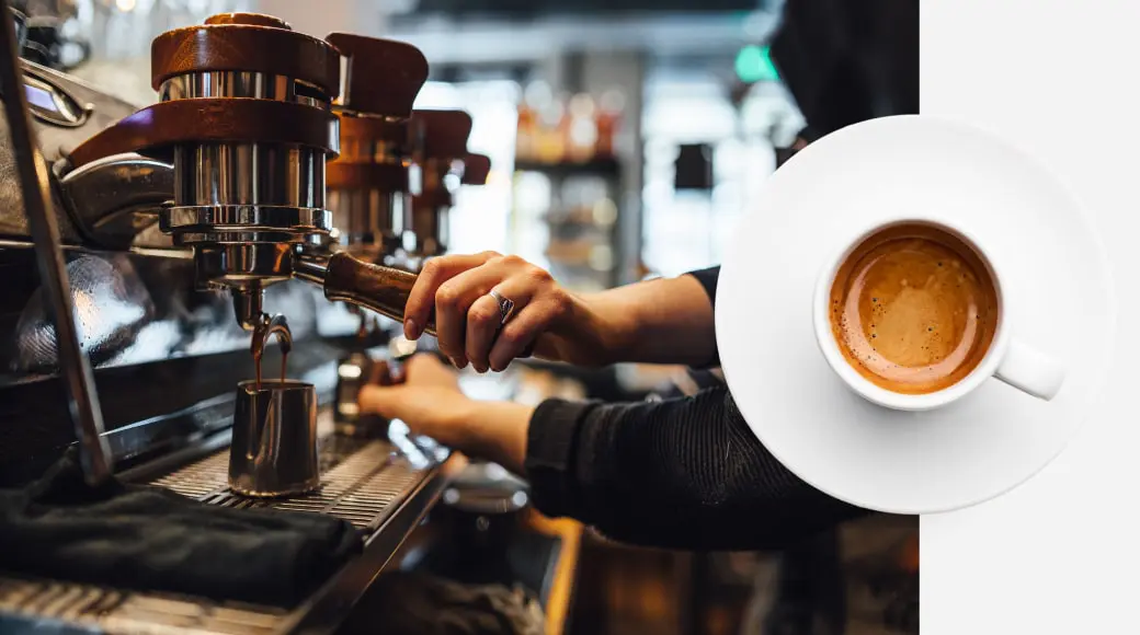 w-coffee-parallax-scroll-2-opt.jpg