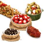 عرض التوفير - 5 منتجات