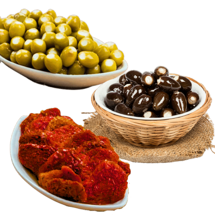 عرض التوفير - 3 منتجات - Image 1