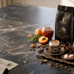 HD Coffee
